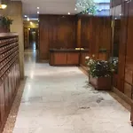 Gascona Con Deli