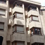 Gascona Con Deli *