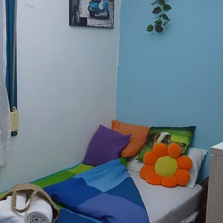 Gascona Con Deli * Oviédo