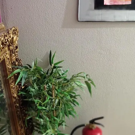 Gascona Con Deli Séjour chez l'habitant *