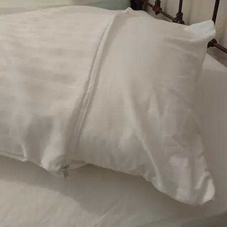 Gascona Con Deli Oviede