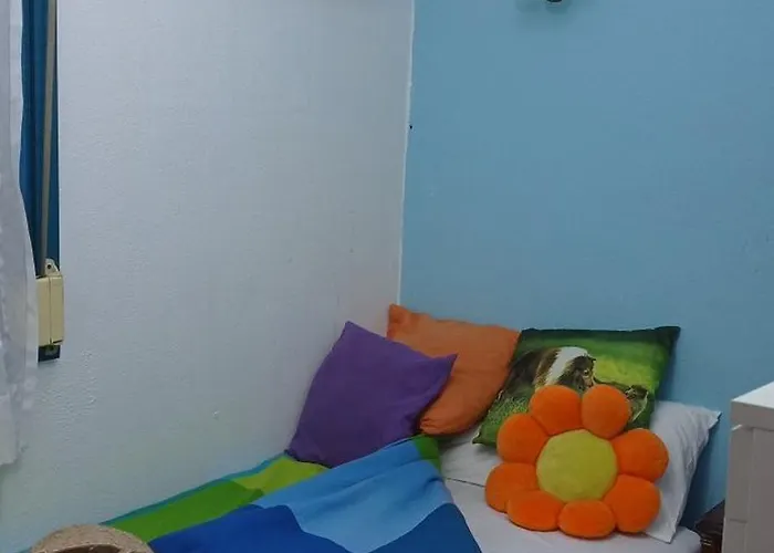 Gascona Con Deli * Oviédo