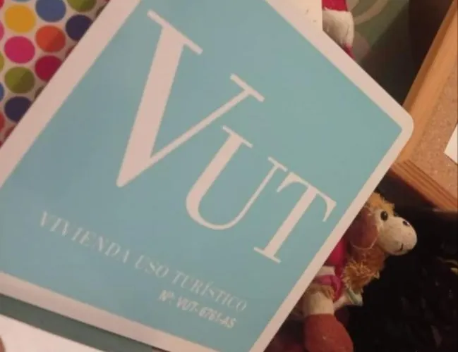 Homestay Gascona Con Deli *