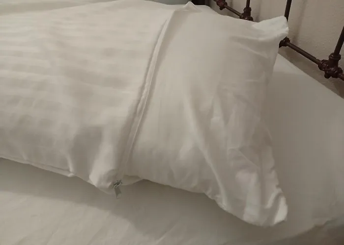 Gascona Con Deli Oviédo